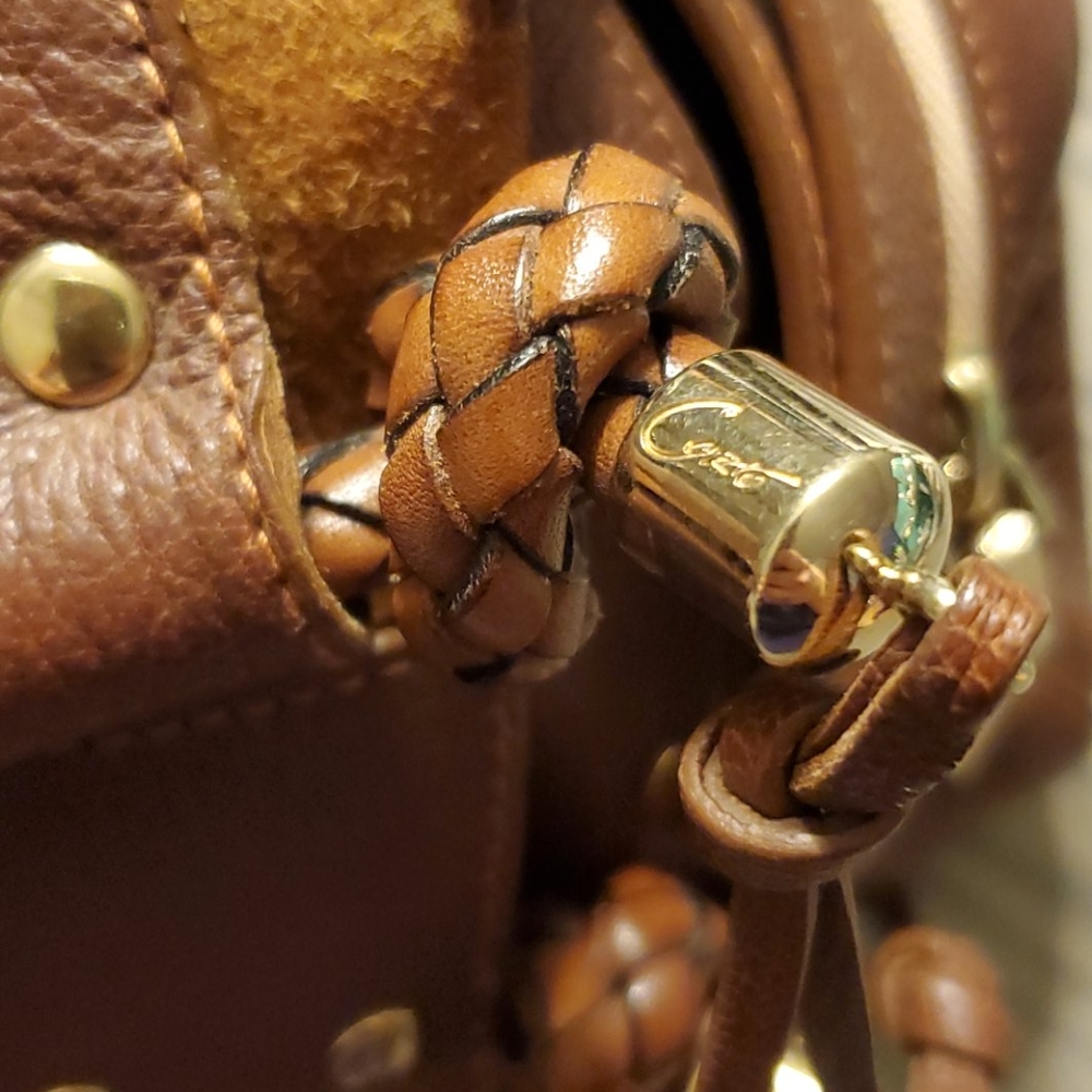 Authentic Corto Moltedo Original, very RARE - Picture 7 of 16